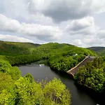Muehlenberg 펜션 몬샤우