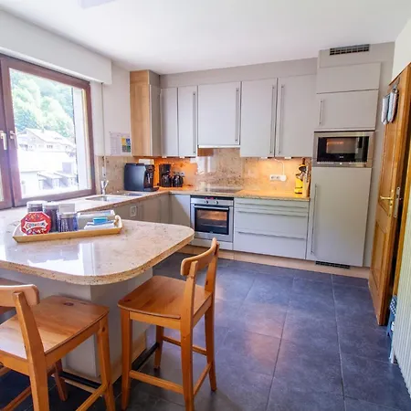 Muehlenberg * Monschau