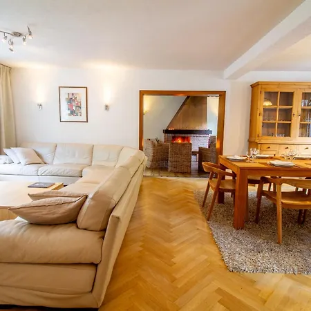 Muehlenberg Holiday home